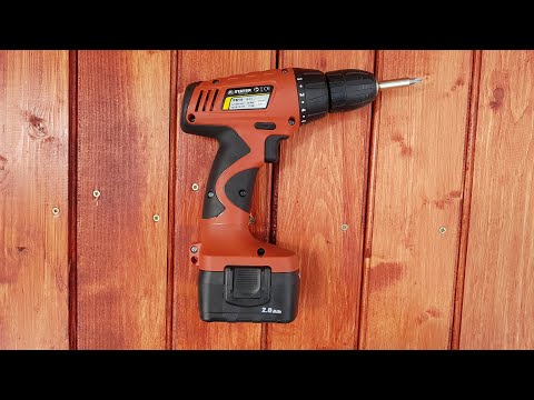 Sculele mele mai bune si mai rele. Sunt facute pentru oameni obisnuiti nu pentru mesteri iscusiti