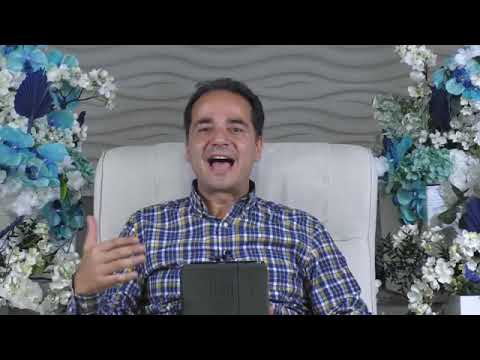 Georgis: UIE 4 - A vég felé haladva A szeretet meghidegülése