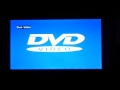 Opening To Holiday Family Classics 2010 DVD Disc 4