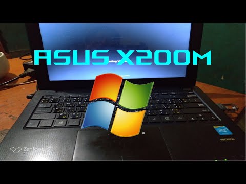 download lagu mp3 mp4 How To Install Windows 10 Asus X200m, download mp3 How To Install Windows 10 Asus X200m free download mp3, download mp3 How To Install Windows 10 Asus X200m