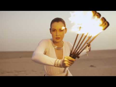 Alfa Romeo Giulia & Stelvio Quadrifoglio | Join The Tribe