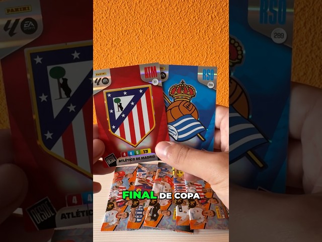 Vídeo relacionado con ASDITEX Copriletto Digital Real Sociedad (Cama 90)