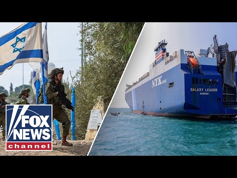 US sinks 3 ships hel
