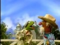 Sesame Street News Flash Health Farm HQ