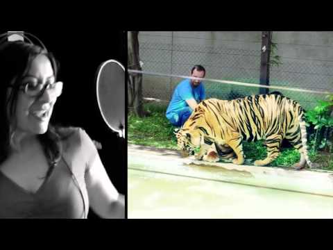 Burcu Erbaş - Git Dedi Bana