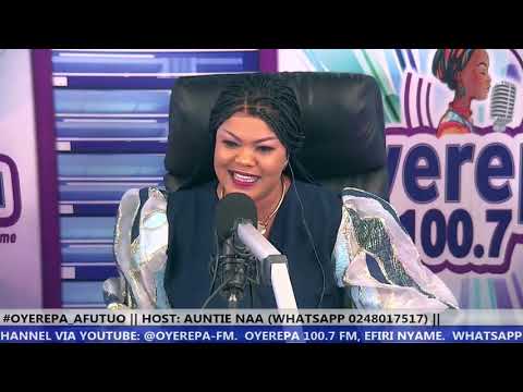 I need my four years child 30-6-2021