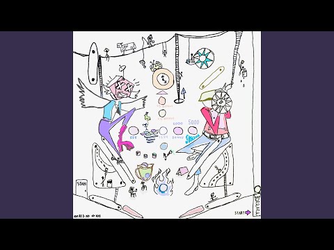 Video thumbnail for Bus stop