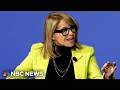 Katie Couric Shares Health Scare