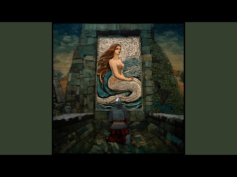 Video thumbnail for Море волнуется (The Sea Worries)