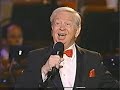 Erich Kunzel & Cincinnati Pops Christmas (1995) with Mel Torme