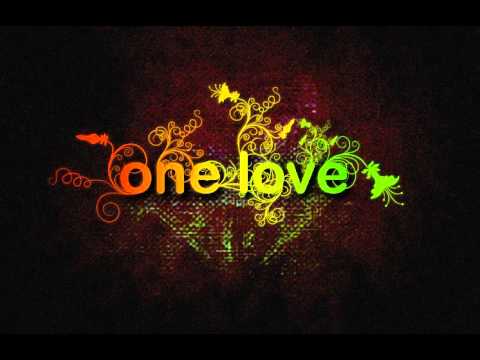 - Roger Shah feat. Carla Werner - One Love (Midweek Mix)