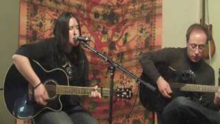 Jamie Rumley - Had To Be (Acoustic)