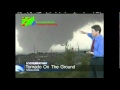 April 27 2011 Weather Coverage