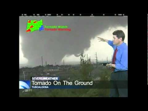 Cbs42 Live