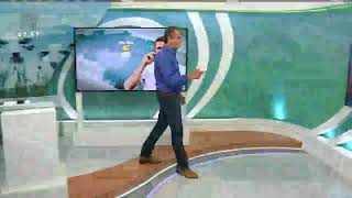 Miniatura do vídeo