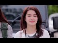 FTV BAPER Rosiana Dewi Tara Budiman Ada Rupa Ada Harga