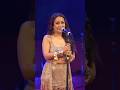 Tumko Barish Pasand Hai Nehakakkar Nehupreet Tumkobarishpasandhai Trending Viralvideo Love
