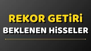 Demir Çelik ve Metal Sektörü Hisseleri Analiz ve Yorumu 📊 Hisseler Ne 