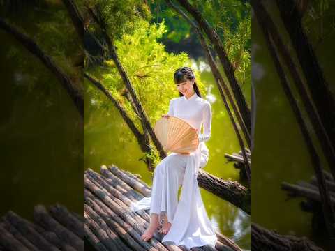 #islamic video #youtubeshorts 🤲🤲🤲 hijab 🌺