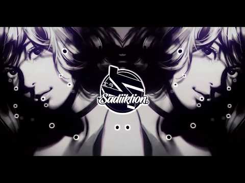 Erphaan Alves - Overdue [Styx Zouk Remix]