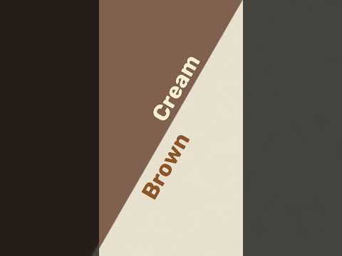 How to Dress Like a Millionaire 💼 | Black-Grey, Brown-Cream, White-Navy Combos | Men’s Style 2025