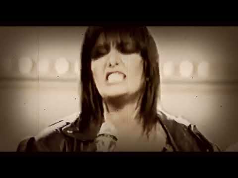 Loredana Bertè - Non sono una signora (Domenica in 1994) | Rock