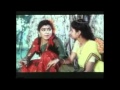 Kizhakku Vasal Full Movie Part 7