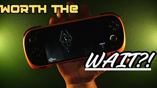 Konkr Pocket Fit Review: Great (if You Can Find One)!