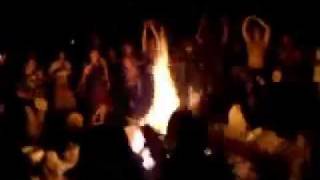 Winter Solstice Celebration