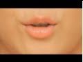 moumoon / 「Chu Chu」Special Ver. 