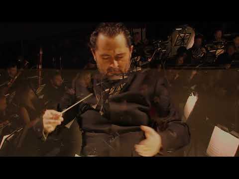 Uvertura operetei „Crai Nou” - ONB 2022