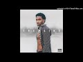 Trey Songz Animal