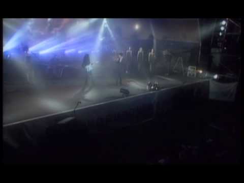Fernando Pereira - Tina Turner & Eros Ramazzotti Live