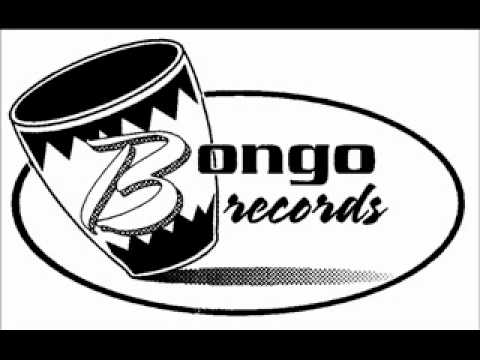 ( leak!!!! )U CAN NEVER BE ME.wmv ( JAY MOE FT MIMS, IMO CABIR & AVID )