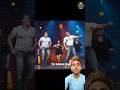Salman Khan Ke Sath Sonali And Ritik Roshan Salmankhan Sonali Ritikcreation Shortvideo