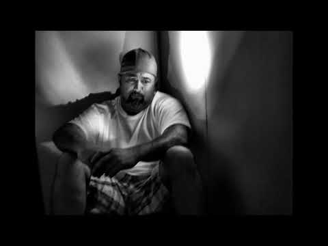 WHISPERS/RECKLESS/HOOK BY JUNE B