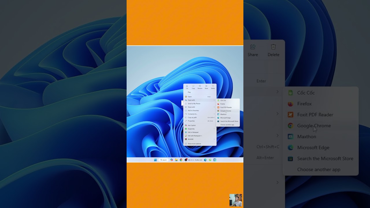 How to Fix a Windows PC That Cannot Open PDF Files (Step-by-Step 2025)