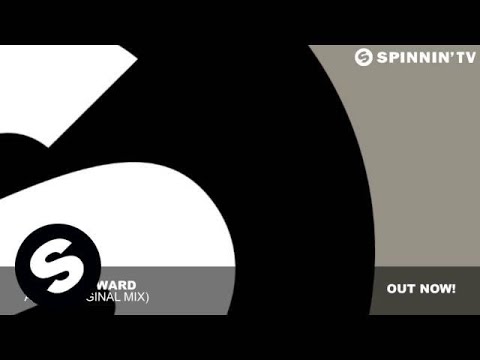 Danny Howard - Apex (Original Mix)