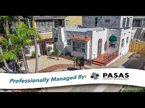 3617-3625 32nd St. - Video 2 of 2