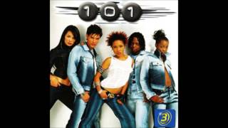 8  Kiss Me Like You Miss Me