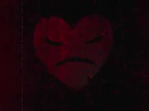 King Orgasmus One & Smoke M - Crystal und Crackpipes