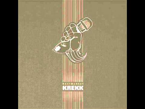 BeatMarket Krekk