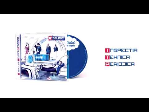 Deliric~1~COX~[feat-Carbon~DOC~Rimaru]