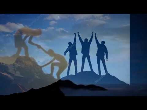 Me Livre Da Escuridão - Pierre Braga
