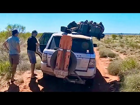 The Stunning Cock Route - Running Waters to Carawine Gorge   13th May 2024