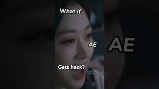 Poor Giselle #Giselle #Aespa #wendy #redvelvet