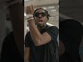 Korporate Mya Fallen Freestyle