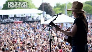 Brandi Carlile — &#39;The Mother&#39;
