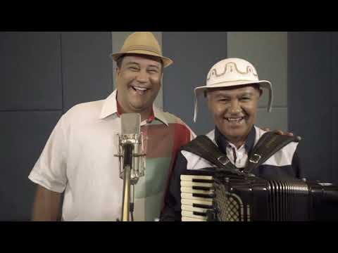 João Lacerda Ft. Mestre Gennaro - De Olho Na Janela *CLIPE OFICIAL*