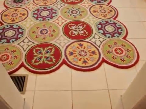 PL5843 - Massive Mid-City 3 Bed + 2 Bath Home for Rent!